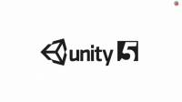 Mozilla 與 Unity 共同發表 Unity 5