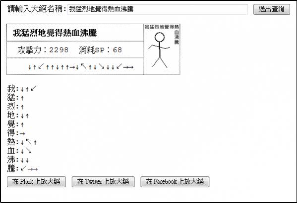 語言的力量！來看看妳的口頭禪殺傷力有多強～