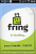 fring - 用Skype打電話