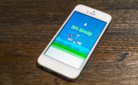 Flappy Bird 可能重生: 開發者現身透露新想法