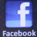 Facebook Lite：Facebook的免費極簡版