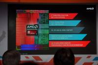 Computex 2014 ： AMD 發表新一代嵌入式 G 系列處理器，架構融合基於 TrustZone 技術的安全處理器