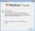 [新新聞]Windows 7 build 7600 RTM 版本種子釋出
