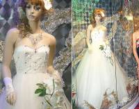 [分享] 越南最貴的婚紗，全世界排名第幾貴？
