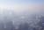 中國打算利用拖曳傘無人機來改善城市空汙問題