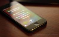 iOS 8 Siri 每天你都會用: 功能終解放 幫你選擇顯示甚麼Apps