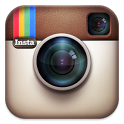 Instagram 6.0 大更新: 濾鏡不夠玩, 新增大量美化相片功能 [影片]