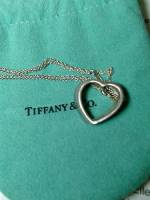 Tiffany 永保如新的秘密武器 - 神奇拭銀布