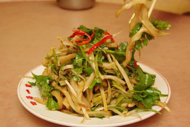 「食記」四海一家（轉移陣地+續攤補充）