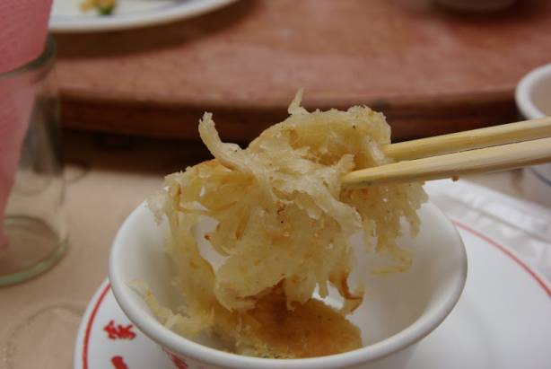 「食記」四海一家（轉移陣地+續攤補充）