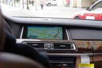 Apple 針對 iPhone 車載應用，與多家車廠推出 CarPlay 協定