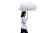 韓國人發明的「雲」傘