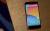 [新App推介]立即變 Nexus 5 超炫界面: Google終於推出官方Launcher