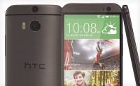 HTC New One 的雙相機鏡頭有甚麼用 鏡頭生產商搶先公開 2 大能力