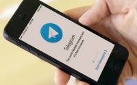 [新App推介]數百萬WhatsApp用戶轉用: “Telegram”就是改良版WhatsApp