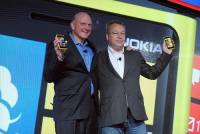 Stephen Elop 將於微軟完成 Nokia 併購後主掌遊戲及硬體開發