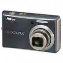 聖誕好消息 Nikon 6 台相機減價