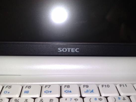 無嘴貓小筆電開苞文 SOTEC C101K3W HELLO KITTY限定版