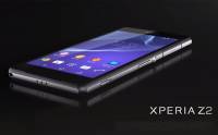 Sony 新旗艦 Xperia Z2: 螢幕終於大提升 相機 處理器 RAM 電量全部升級 [圖庫+影片]