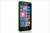 Nokia Lumia 630 小走光，應該是第一台有 on-screen 鍵的 Windows P