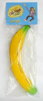 Banana Good...s