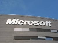 微軟將針對 250 美元以下入門產品大降 W8.1 授權費用
