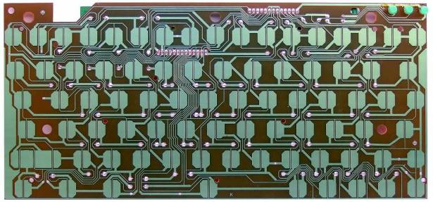 ◇◇海綿鋁箔軸靜電容量式BTC-5100簡介◇◇