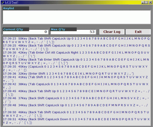 ◇◇海綿鋁箔軸靜電容量式BTC-5100簡介◇◇