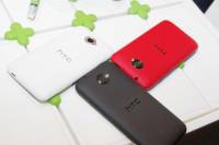 傳 HTC 將在 MWC 上推出內建 Google Now 服務的智慧型穿戴裝置