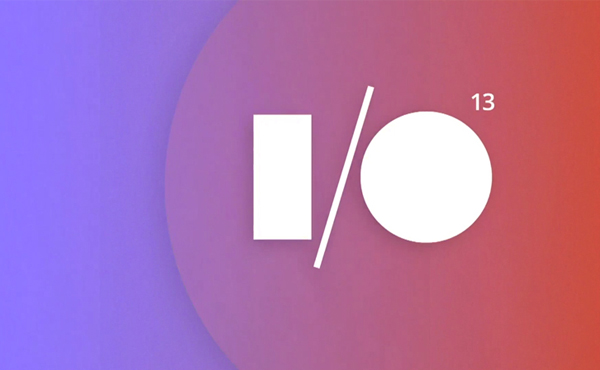Android 5.0終於誕生? Google I/O 2014日期公佈, 門票抽獎拿