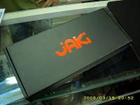 Jaki機械式鍵盤 JD002