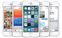 8 個重要 iOS 8 隱藏新功能: Wi-Fi 打電話 相機好玩新功能 追蹤耗電 Apps 及更多