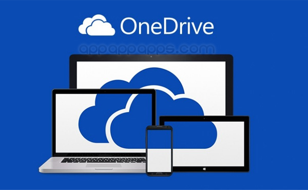 免費拿 15GB 雲端儲存量: Microsoft新雲端“OneDrive”正式推出 [影片]