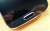 Galaxy S5 指紋掃瞄在Home鍵 用法和 iPhone 5s 極不同