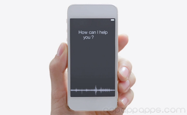 奇怪華為廣告, 竟用 iPhone 和 Siri 來宣傳 [影片]
