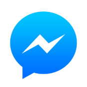 Facebook Messenger 6.0 大更新: 加入新式聊天方法, 還有「特大 LIKE」按鈕