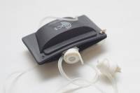 聆聽好音樂前先保護好聽力， ACS Pacato 通用型聽力保護耳塞 補充 ACS 台灣對 Paca