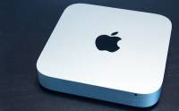 Apple TV Mac mini 同步大減價: 揭示 Apple 背後真正目的