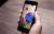 1 部手機 5 個鏡頭: Amazon 新奇“Fire Phone”發佈 示範額外鏡頭超炫效果 [影