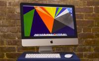 Apple 推出新型號 iMac 價格創新低