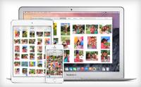 Apple 宣佈終止 2 大相片 App: iPhoto 和 Aperture