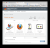 Firefox Marketplace：用自己的 App 創造收益