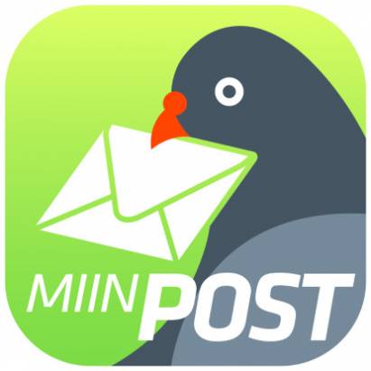 從MiinPost看Mobile App設計的二三事