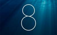 追加新功能：iOS 8 beta 4 將於下星期一推出