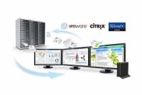 邁向雲端新世紀！ ViewSonic推出高效能虛擬桌面架構 VDI 解決方案