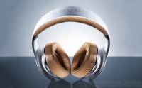 Apple 有 Beats 耳機 Samsung 自製”Level”高階耳機迎戰 [圖庫+影片]