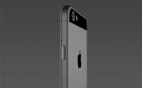 iPhone 6 將和 Xperia Z3 用同一個超高像素後置相機