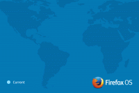 Firefox OS 生日快樂！持續拓展新裝置與巿場