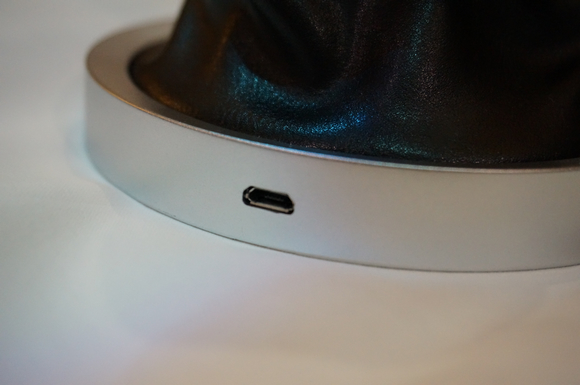 【輕訪問】iUi Design 高層聊 Mini Cooper 藍牙喇叭的誕生 ( 加碼二款最新 Mini Cooper 造型藍牙喇叭快覽 )
