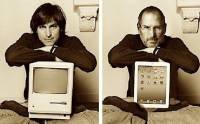 遺失的 Steve Jobs 時間囊出土 他在裡面放了甚麼 [影片]